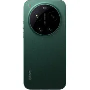Xiaomi 17 Ultra 16/1TB Starlit Green (with charger) Europe