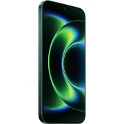 Xiaomi 17 Ultra 16/1TB Starlit Green (with charger) Europe