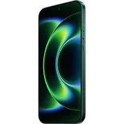 Xiaomi 17 Ultra 16/1TB Starlit Green (with charger) Europe