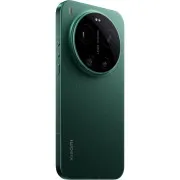 Xiaomi 17 Ultra 16/1TB Starlit Green (with charger) Europe