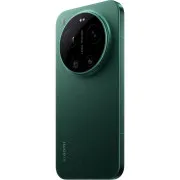 Xiaomi 17 Ultra 16/1TB Starlit Green (with charger) Europe