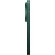Xiaomi 17 Ultra 16/1TB Starlit Green (with charger) Europe