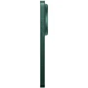 Xiaomi 17 Ultra 16/1TB Starlit Green (with charger) Europe