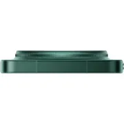 Xiaomi 17 Ultra 16/1TB Starlit Green (with charger) Europe