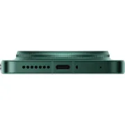 Xiaomi 17 Ultra 16/1TB Starlit Green (with charger) Europe