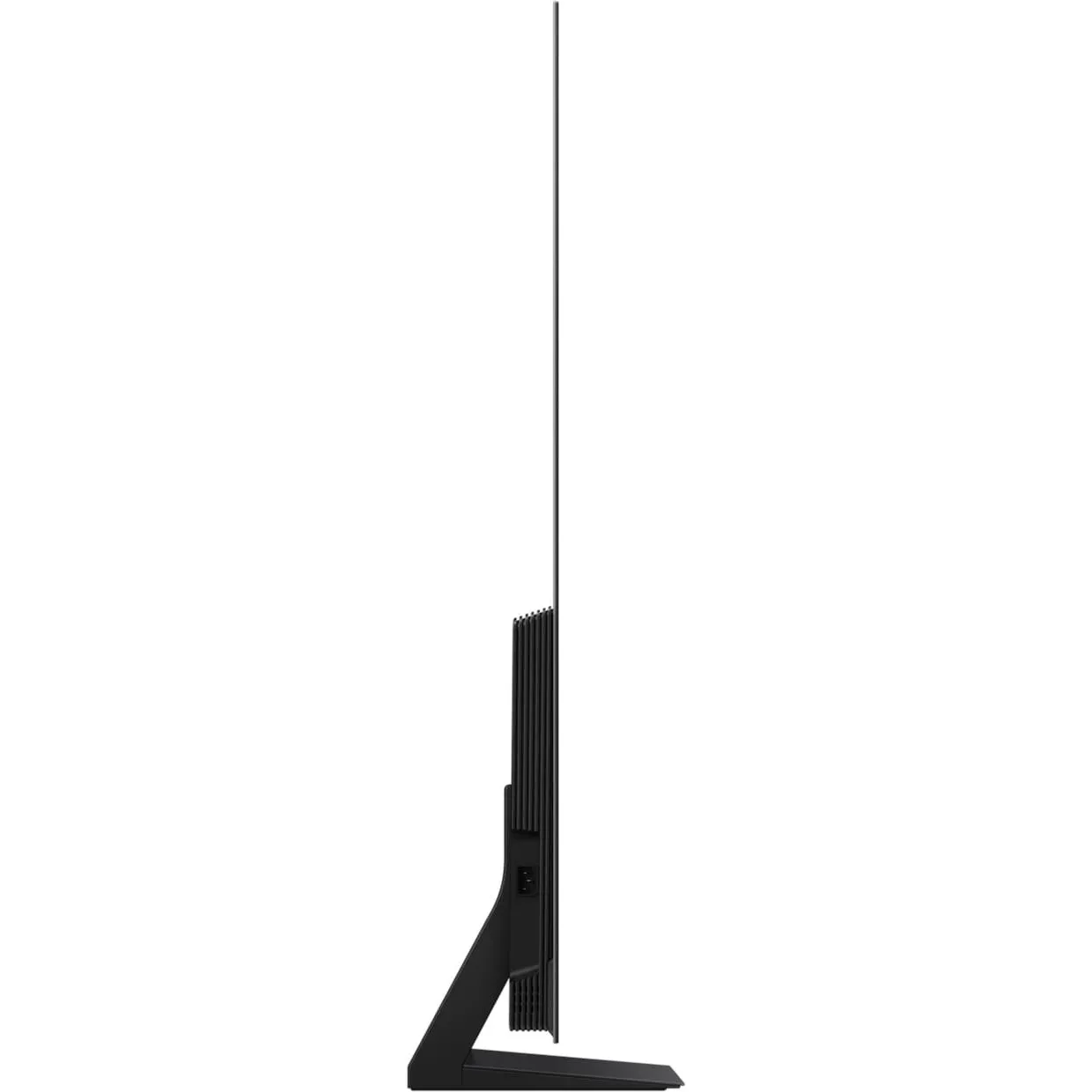 Samsung QE83S90FAEXUA OLED-телевізор / Діагональ 83