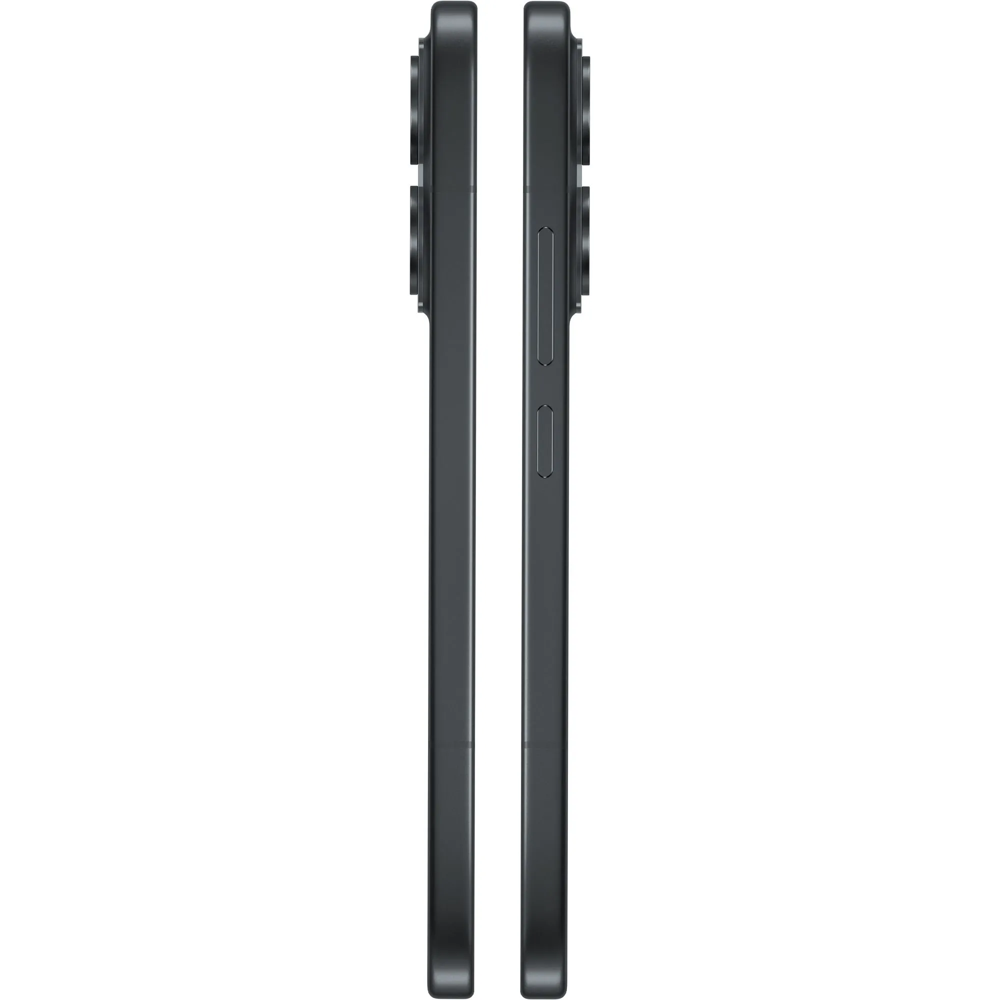 Xiaomi 17 12/256GB Black (with charger) Europe
