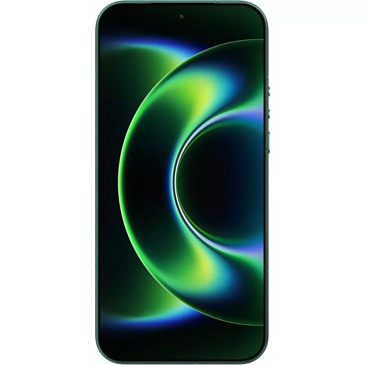 Xiaomi 17 Ultra 16/1TB Starlit Green (with charger) Europe Бренд: Xiaomi; Линейка: 17 Ultra;