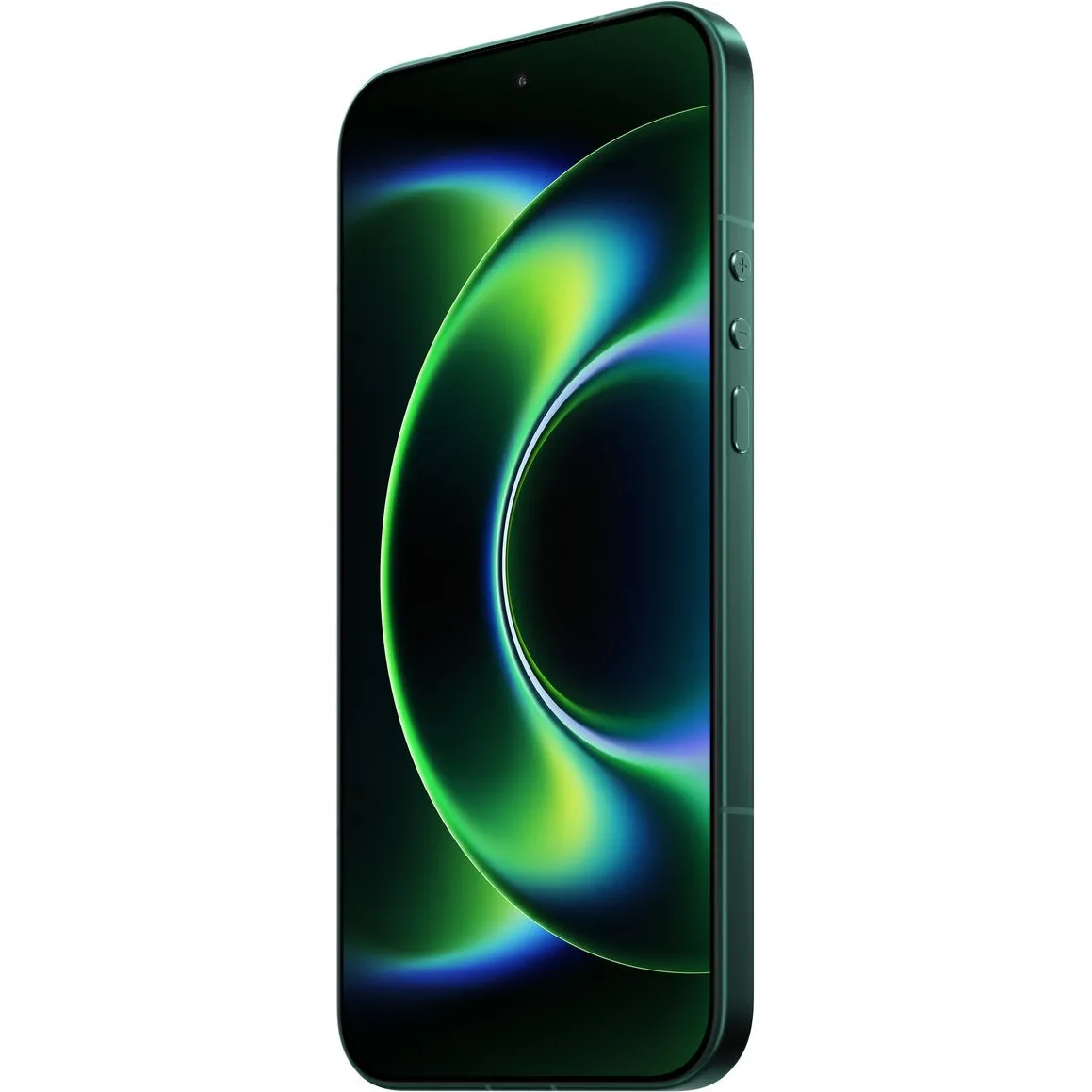 Xiaomi 17 Ultra 16/1TB Starlit Green (with charger) Europe