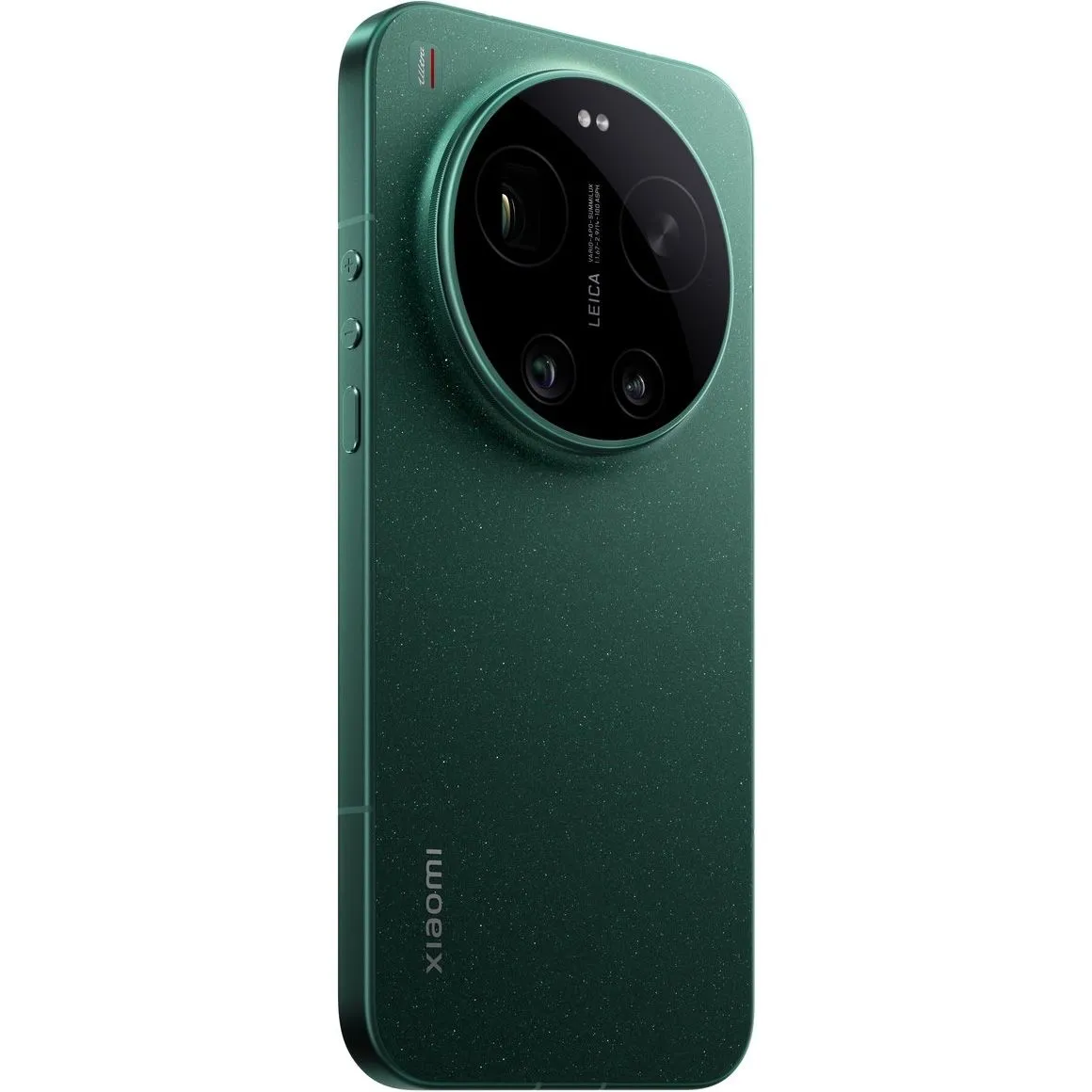 Xiaomi 17 Ultra 16/1TB Starlit Green (with charger) Europe