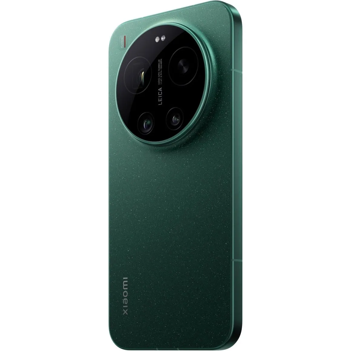 Xiaomi 17 Ultra 16/1TB Starlit Green (with charger) Europe