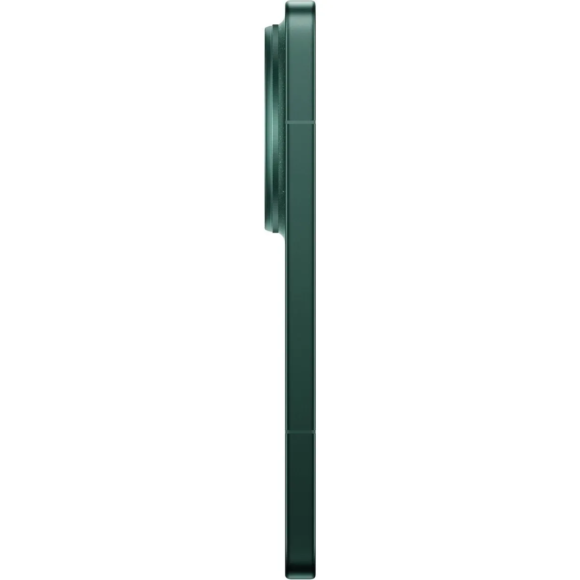 Xiaomi 17 Ultra 16/1TB Starlit Green (with charger) Europe