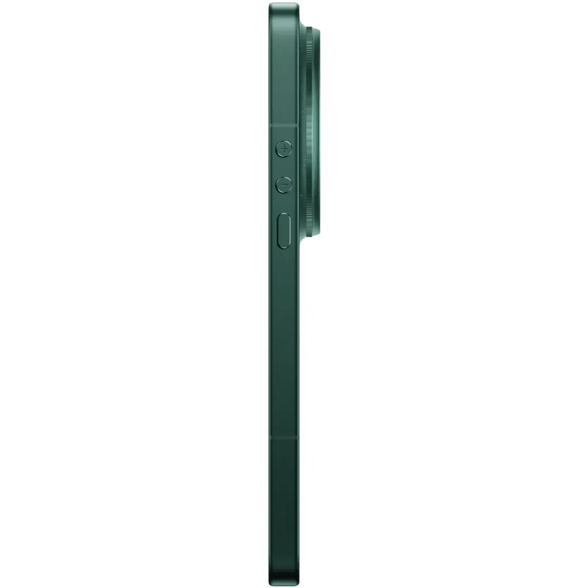 Xiaomi 17 Ultra 16/1TB Starlit Green (with charger) Europe