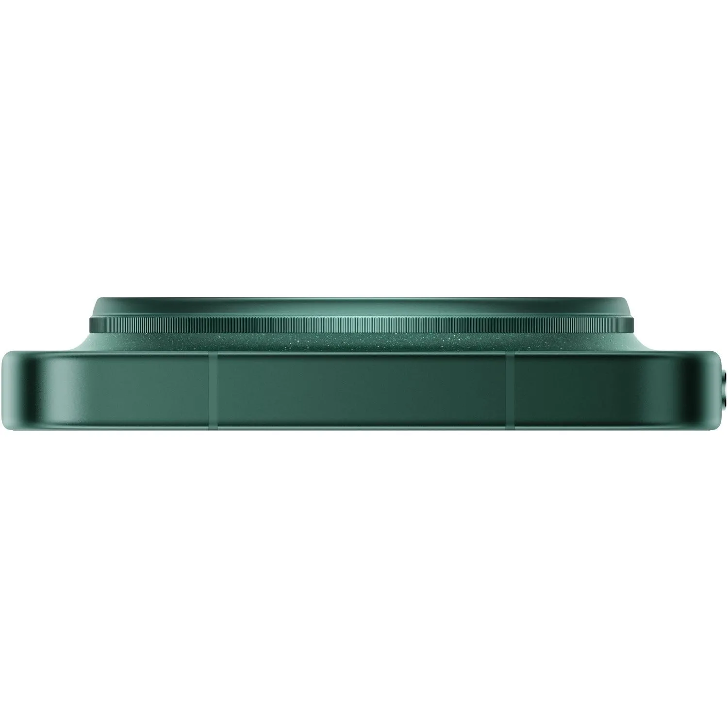 Xiaomi 17 Ultra 16/1TB Starlit Green (with charger) Europe