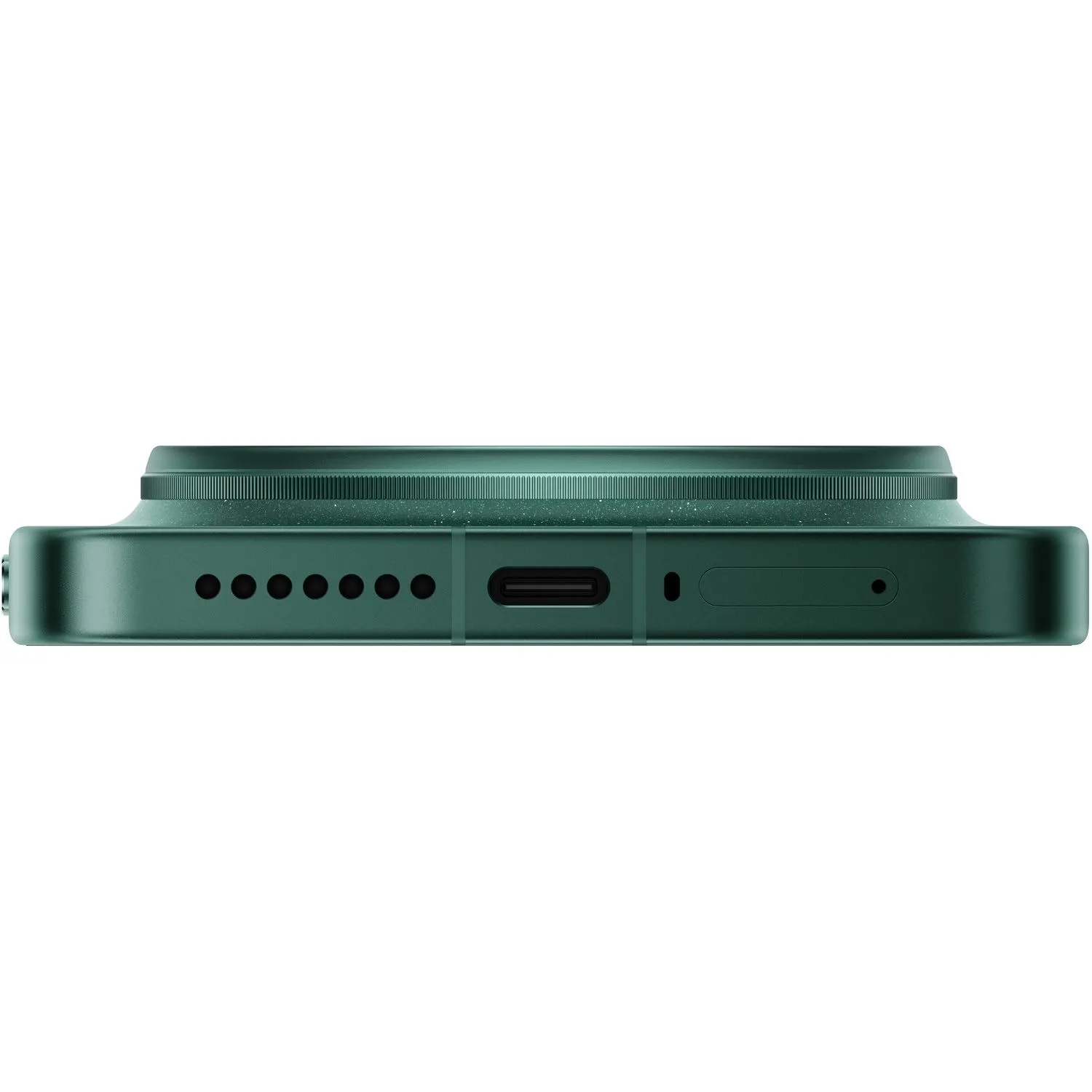 Xiaomi 17 Ultra 16/1TB Starlit Green (with charger) Europe