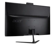 Acer Aspire C27 Core 5-120U/16GB/512 (C27-2G || DQ.BRSEP.001) EU