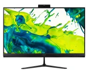 Acer Aspire C27 Core 5-120U/16GB/512/Win11PX (C27-2G || DQ.BRSEP.001) EU