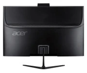 Acer Aspire C27 Core 5-120U/16GB/512/Win11X (C27-2G || DQ.BRSEP.001) EU