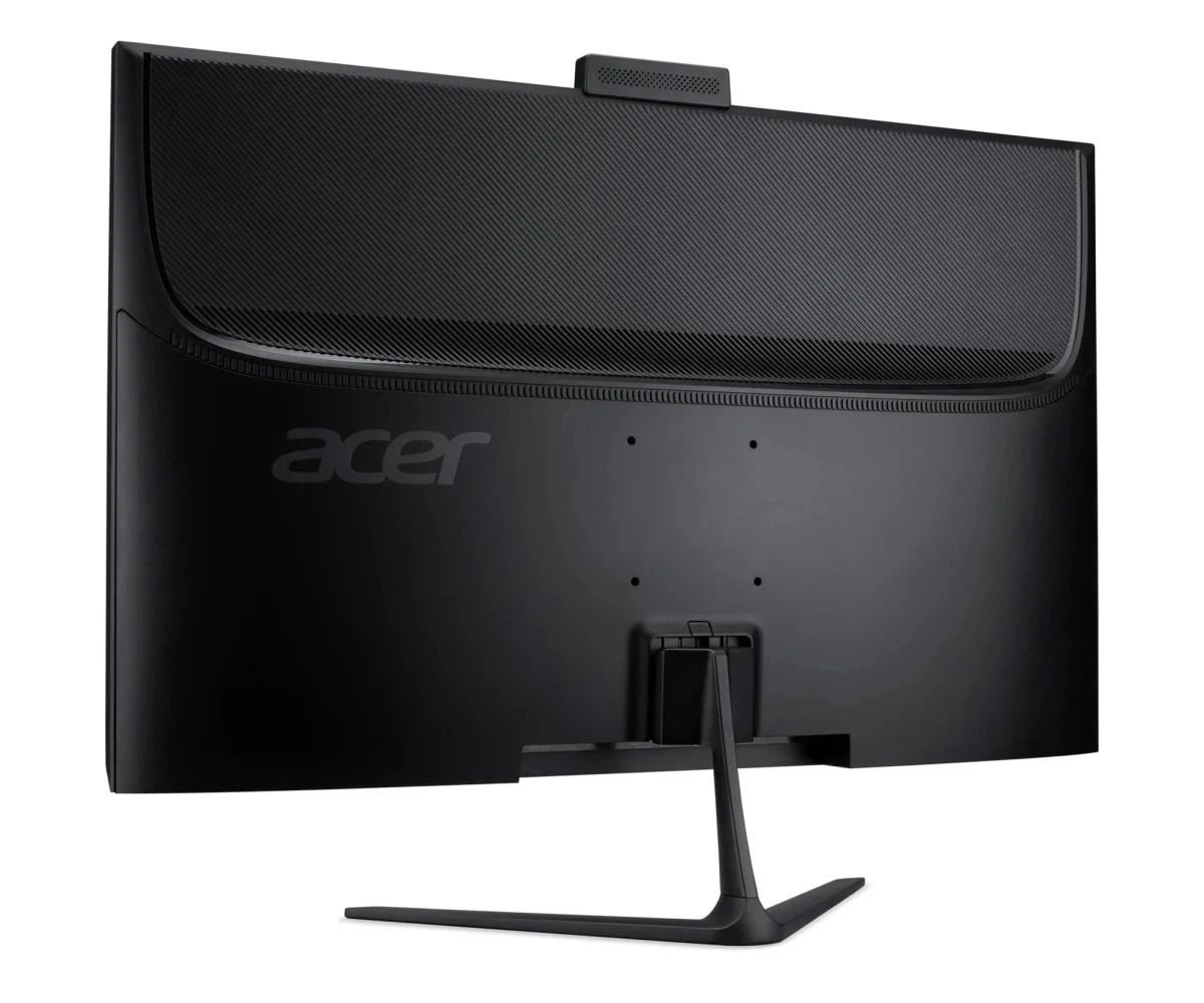 Acer Aspire C27 Core 5-120U/16GB/512/Win11X (C27-2G || DQ.BRSEP.001) EU