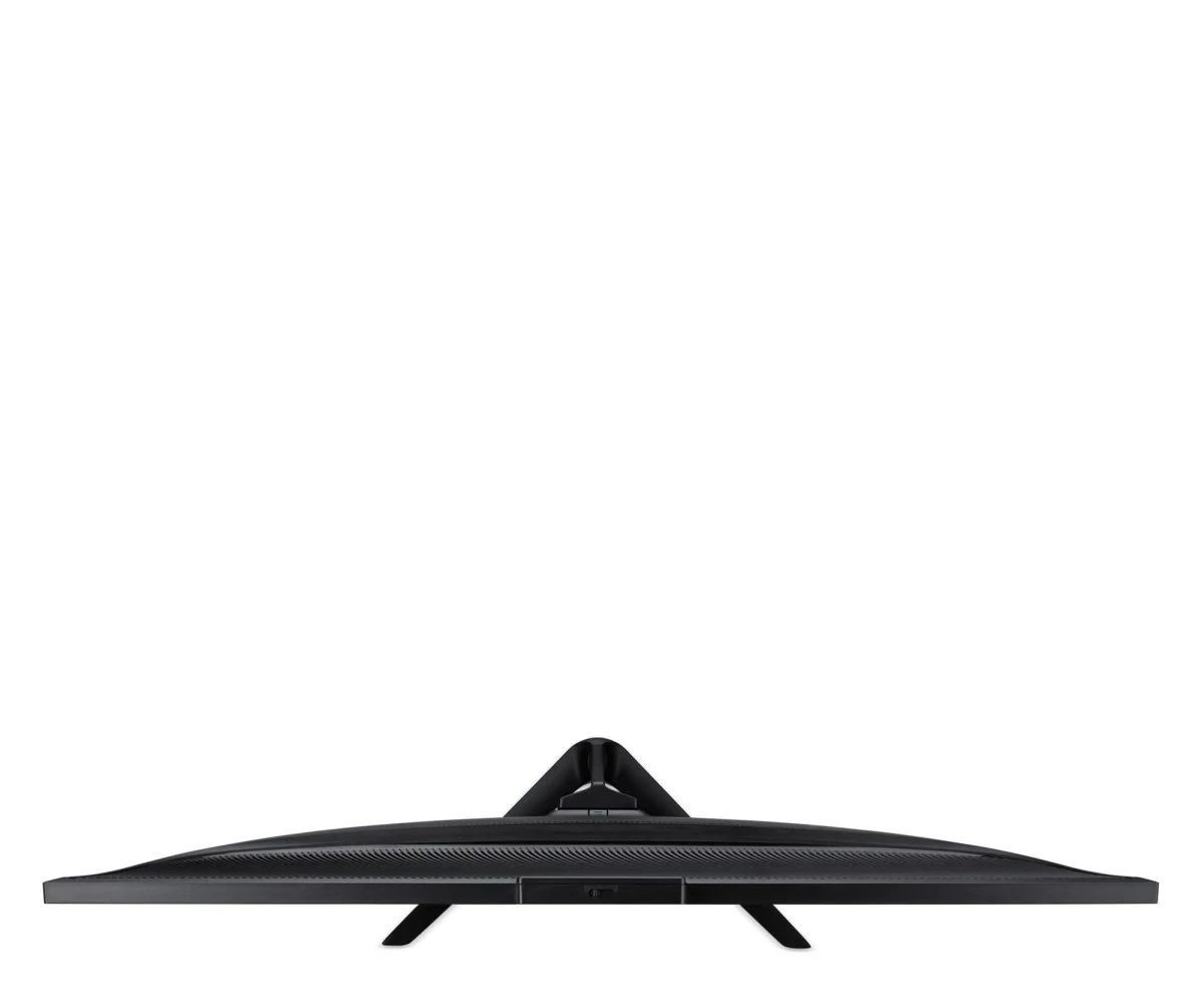 Acer Aspire C27 Core 5-120U/16GB/512/Win11X (C27-2G || DQ.BRSEP.001) EU