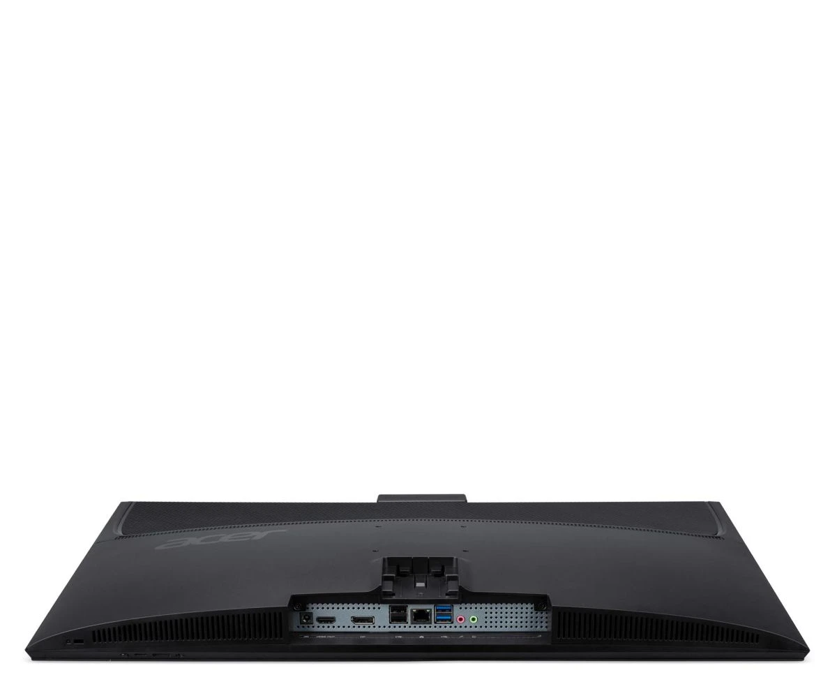 Acer Aspire C27 Core 5-120U/16GB/512/Win11X (C27-2G || DQ.BRSEP.001) EU