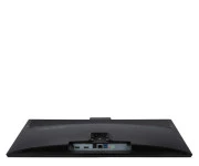 Acer Aspire C27 Core 5-120U/16GB/512/Win11X (C27-2G || DQ.BRSEP.001) EU