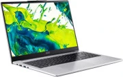 Acer Aspire Lite 15 AL15-45P- R0MF Light Silver (NX.DN5EX.001)