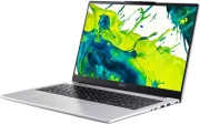 Acer Aspire Lite 15 AL15-45P- R0MF Light Silver (NX.DN5EX.001)