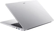 Acer Aspire Lite 15 AL15-45P- R0MF Light Silver (NX.DN5EX.001)