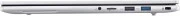 Acer Aspire Lite 15 AL15-45P- R0MF Light Silver (NX.DN5EX.001)