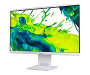 Acer Aspire S27 AI Ultra 5-226V/16GB/512/Win11PX (S27B-UGLNL || DQ.BSAEP.002) EU