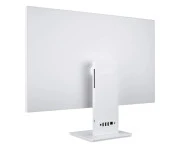 Acer Aspire S27 AI Ultra 5-226V/16GB/512/Win11X (S27B-UGLNL || DQ.BSAEP.002) EU