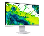 Acer Aspire S27 Ultra 7-155H/16GB/1TB (S27B-UGMTL-H || DQ.BSCEP.004) EU