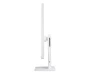 Acer Aspire S27 Ultra 7-155H/16GB/1TB (S27B-UGMTL-H || DQ.BSCEP.004) EU