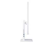 Acer Aspire S27 Ultra 7-155H/16GB/1TB/Win11PX (S27B-UGMTL-H || DQ.BSCEP.004) EU