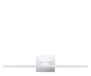 Acer Aspire S27 Ultra 7-155H/16GB/1TB/Win11X (S27B-UGMTL-H || DQ.BSCEP.004) EU