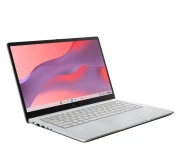 ASUS Chromebook 14