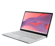 ASUS Chromebook 14