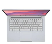 ASUS Chromebook 14