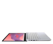 ASUS Chromebook 14