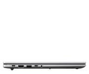 ASUS Chromebook 14