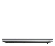 ASUS Chromebook 14