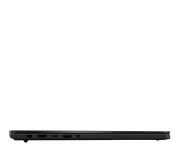 ASUS ProArt P16 Ryzen AI 9 HX 370/32GB/1TB/Win11P Touch 120Hz (H7606WM-SR122X)
