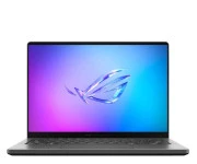 ASUS ROG Zephyrus G14 GA403UP R9-270/32GB/1TB/RTX5070 (GA403UP-QS002)