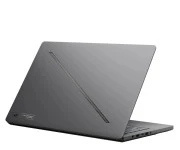 ASUS ROG Zephyrus G14 GA403UP R9-270/32GB/1TB/RTX5070 (GA403UP-QS002)