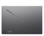 ASUS ROG Zephyrus G14 GA403UP R9-270/32GB/1TB/RTX5070 (GA403UP-QS002)