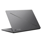 ASUS ROG Zephyrus G14 GA403UP R9-270/32GB/1TB/RTX5070 (GA403UP-QS002)