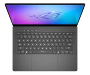 ASUS ROG Zephyrus G14 GA403UP R9-270/32GB/1TB/RTX5070 (GA403UP-QS002)