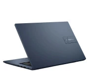 ASUS Vivobook 14 Core 5-120U/16GB/1TB/Win11 (X1404VA-EB1621W)