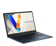 ASUS Vivobook 14 Core 5-120U/24GB/2TB/Win11 (X1404VA-EB1621W)